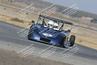 media/Nov-04-2023-CalClub SCCA (Sat) [[cb7353a443]]/Group 6/Sweeper (Qual)/